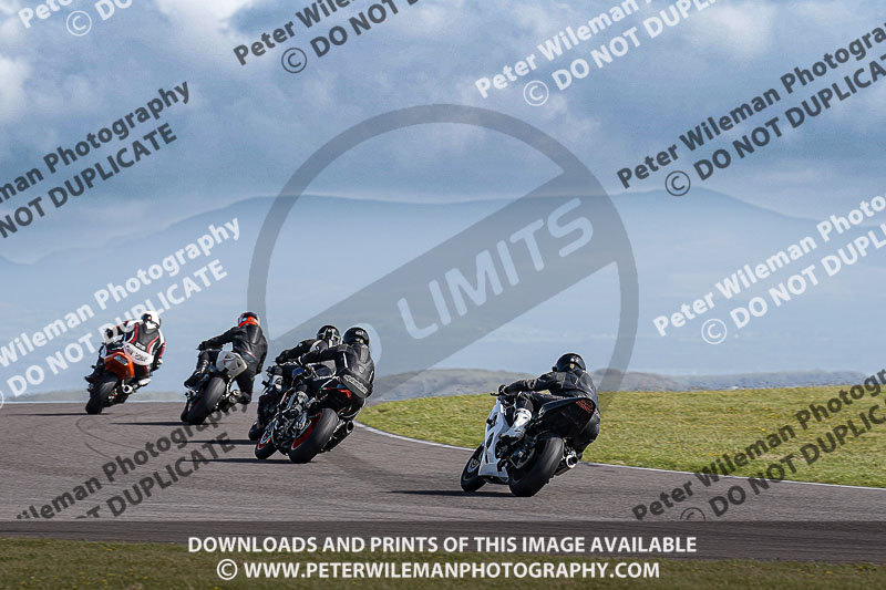 anglesey no limits trackday;anglesey photographs;anglesey trackday photographs;enduro digital images;event digital images;eventdigitalimages;no limits trackdays;peter wileman photography;racing digital images;trac mon;trackday digital images;trackday photos;ty croes